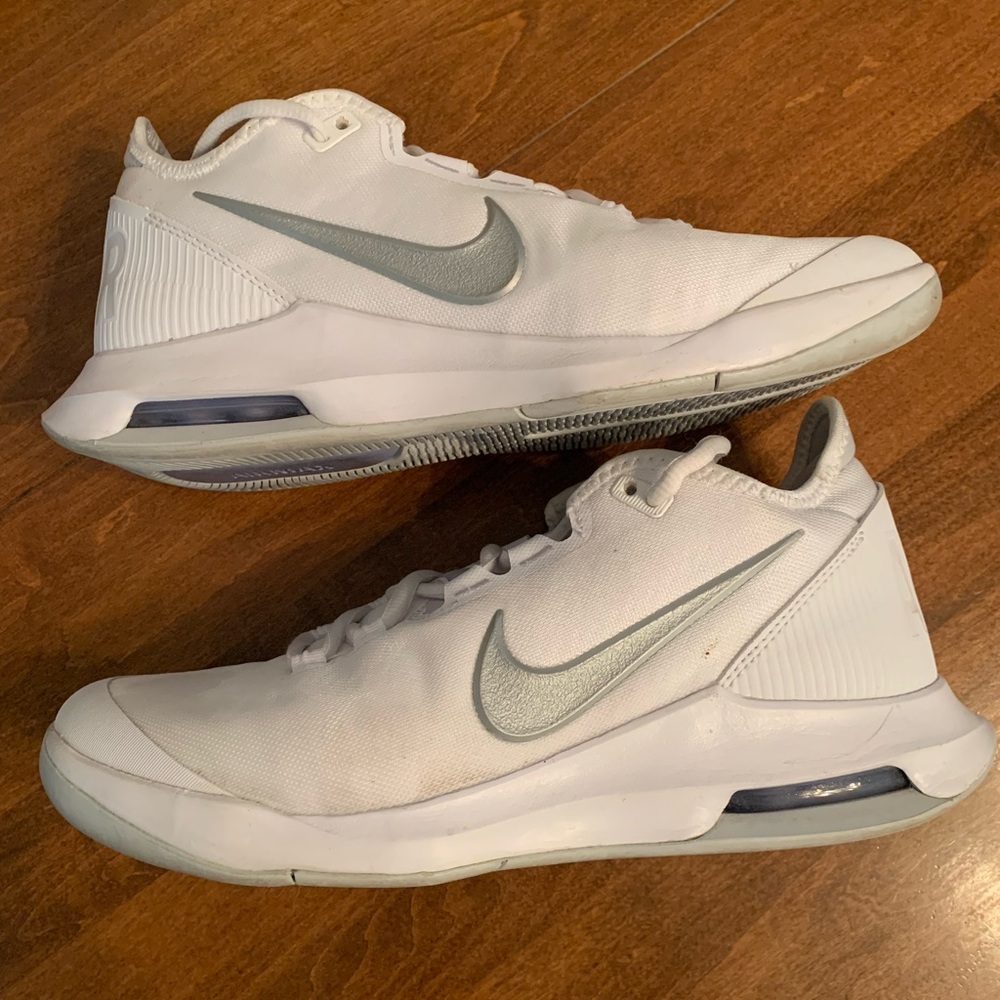 Nike WMNS Zoom WINFLO 5